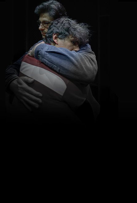 Μια άλλη Θήβα | Καλοκαιρινή Περιοδεία