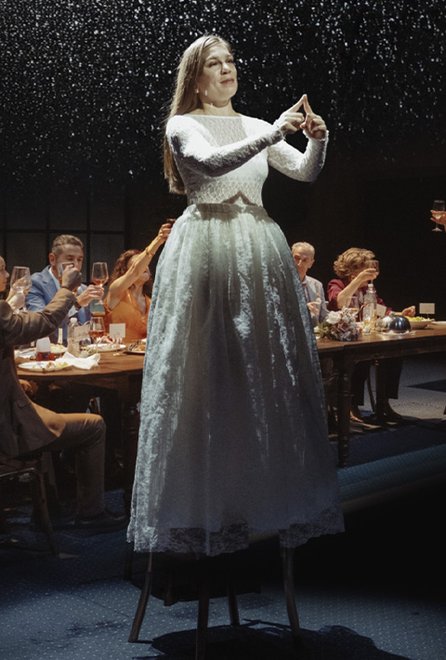 Μέχρι να σβήσουν τ’ άστρα