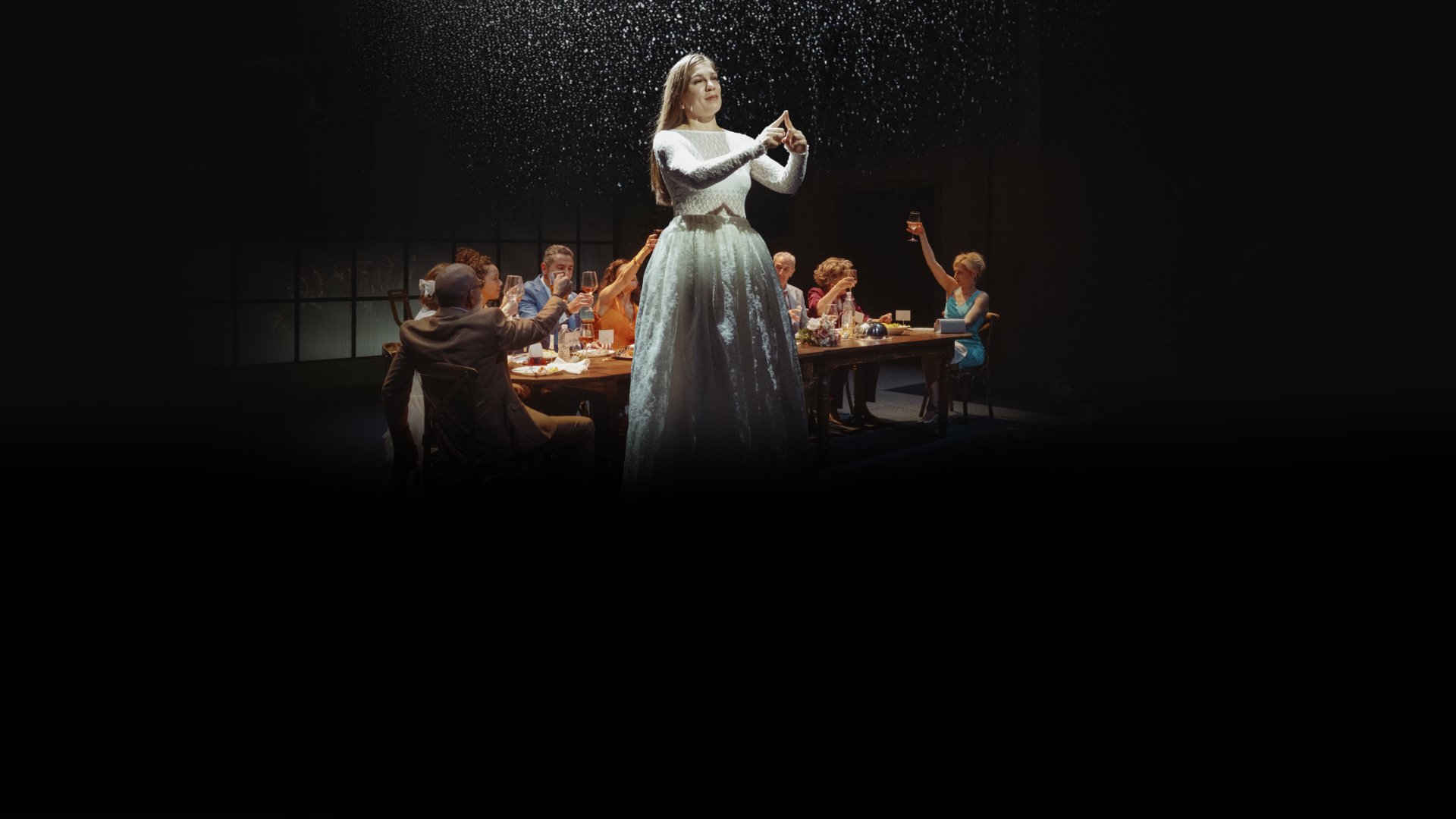 Μέχρι να σβήσουν τ’ άστρα