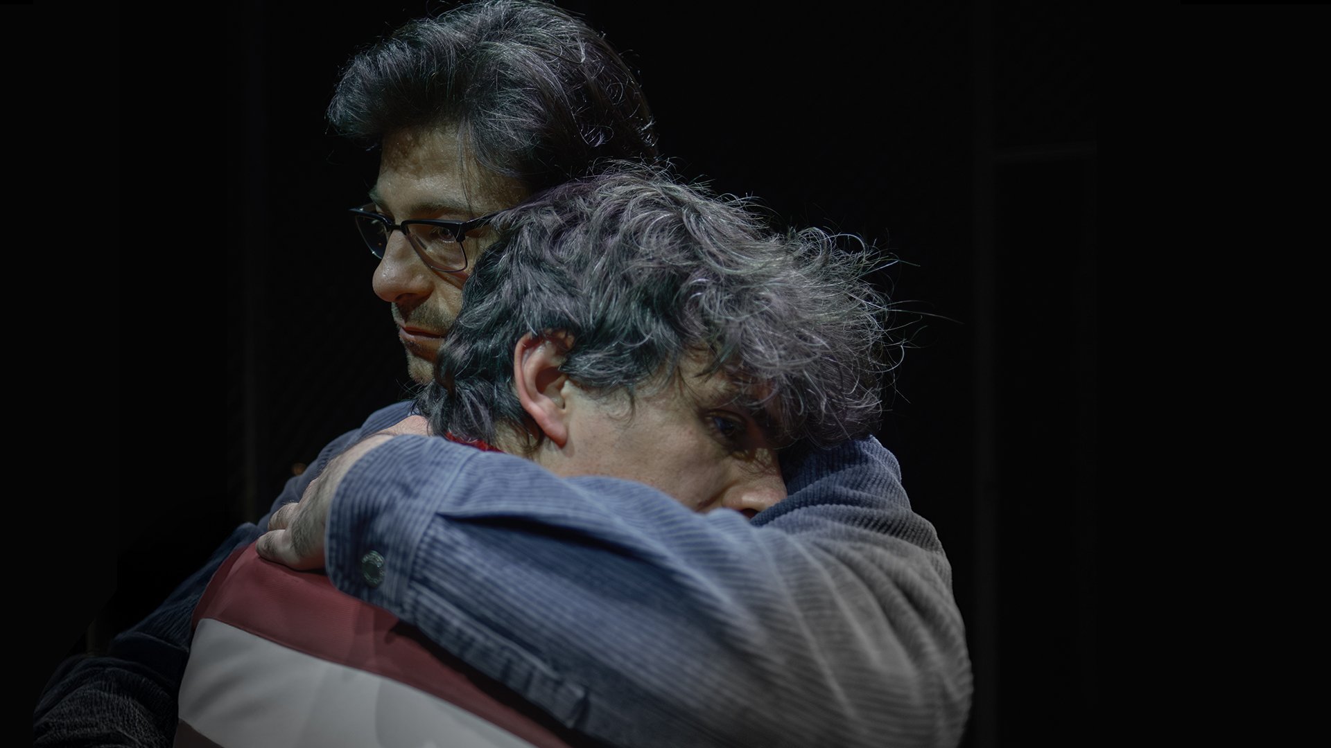 Μια άλλη Θήβα | Καλοκαιρινή Περιοδεία