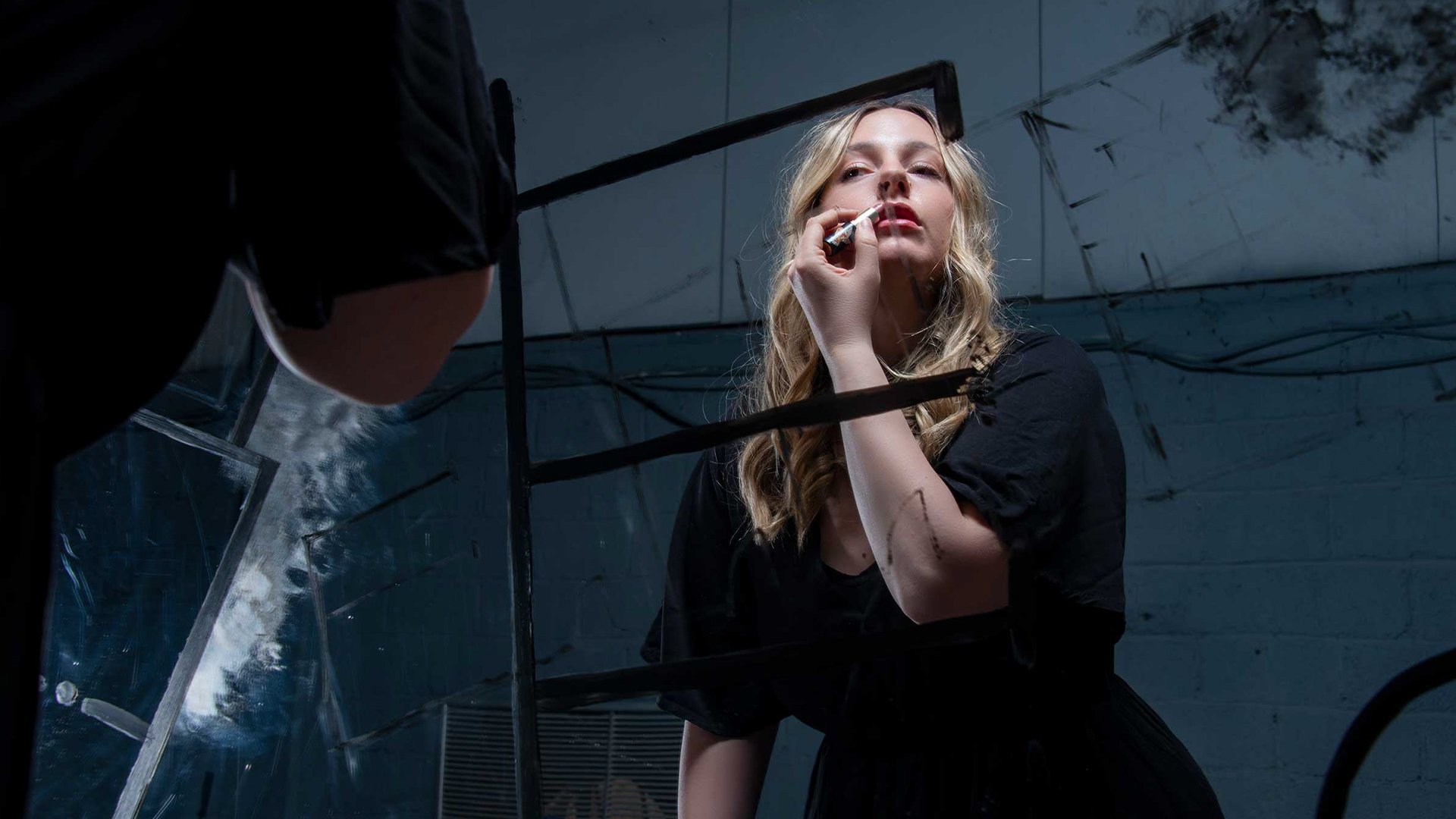 Μπουμπουλίνας 18