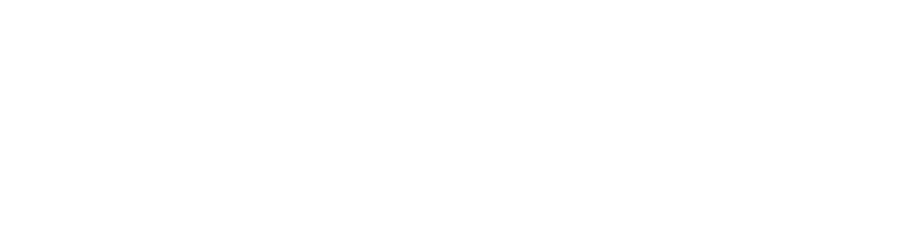 Θέατρο του Νέου Κόσμου